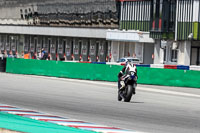 15-to-17th-july-2013;Brno;event-digital-images;motorbikes;no-limits;peter-wileman-photography;trackday;trackday-digital-images